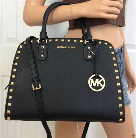 cheapest place to buy michael kors purses|michael kors purses outlet.